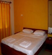 Villa Paradiso Apartments Reis Magos Zewnętrze zdjęcie